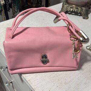 Marc Jacobs mini dual bag